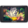 Feelworld S450-M 4.5" On-Camera Monitor: Picture 1 thumbnail