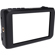 Feelworld S450-M 4.5" On-Camera Monitor: Picture 2 thumbnail