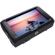 Feelworld S450-M: Picture 2 thumbnail