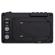 Feelworld S450-M: Picture 3 thumbnail