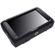 Feelworld S450-M: Picture 4 thumbnail