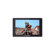 Feelworld SH7: Picture 2 thumbnail