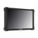 Feelworld T10: Picture 3 thumbnail