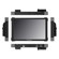 Feelworld T10: Picture 5 thumbnail