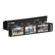 Feelworld T51 PLUS-H: Picture 3 thumbnail