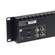 Feelworld T51 PLUS-H: Picture 5 thumbnail