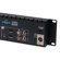 Feelworld T51 PLUS-H: Picture 6 thumbnail