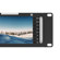 Feelworld T51 PLUS: Picture 3 thumbnail