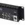 Feelworld T51 PLUS: Picture 5 thumbnail