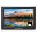 Feelworld T756: Picture 1 thumbnail