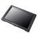 Feelworld T756: Picture 4 thumbnail