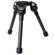 Feisol TT-15 Mark 2: Picture 3 thumbnail