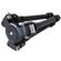 Feisol TT-15 Mark 2: Picture 5 thumbnail