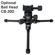 Feisol TT-15 Mark 2: Picture 6 thumbnail