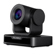 Feelworld USB10X: Picture 1 thumbnail