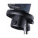 Feelworld VM1 USB-C Cardioid Condenser G...: Picture 2 thumbnail