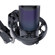 Feelworld VM1 USB-C Cardioid Condenser G...: Picture 3 thumbnail