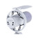 Feelworld VM1 USB-C Cardioid Condenser G...: Picture 3 thumbnail