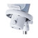 Feelworld VM1 USB-C Cardioid Condenser G...: Picture 5 thumbnail