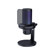 Feelworld VM1 USB-C Cardioid Condenser G...: Picture 1 thumbnail