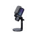 Feelworld VM1 USB-C Cardioid Condenser G...: Picture 2 thumbnail