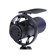 Feelworld VM1 USB-C Cardioid Condenser G...: Picture 3 thumbnail