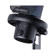 Feelworld VM1 USB-C Cardioid Condenser G...: Picture 4 thumbnail