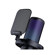 Feelworld VM1 USB-C Cardioid Condenser G...: Picture 5 thumbnail