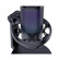 Feelworld VM1 USB-C Cardioid Condenser G...: Picture 6 thumbnail