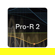 FabFilter Pro-R 2 Plug-In: Picture 1 thumbnail