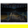 FabFilter Pro-R 2 Plug-In: Picture 2 thumbnail