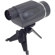 Firefield 20x50mm Water Proof Straight V...: Picture 1 thumbnail
