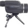 Firefield 20x50mm Water Proof Straight V...: Picture 2 thumbnail
