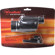 Firefield 20x50mm Water Proof Straight V...: Picture 4 thumbnail