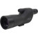 Firefield 12-36x50 SE Water Proof Straig...: Picture 4 thumbnail
