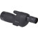Firefield 12-36x50 SE Water Proof Straig...: Picture 1 thumbnail