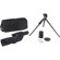 Firefield 12-36x50 SE Water Proof Straig...: Picture 2 thumbnail