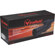 Firefield 12-36x50 SE Water Proof Straig...: Picture 3 thumbnail