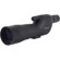 Firefield 20-60x60 SE Water Proof Straig...: Picture 4 thumbnail