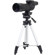 Firefield 20-60x60 SE Water Proof Straig...: Picture 2 thumbnail