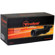 Firefield 20-60x60 SE Water Proof Straig...: Picture 3 thumbnail