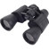 Firefield 10x50 Porro Prism Binocular, 7...: Picture 4 thumbnail