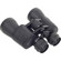 Firefield 10x50 Porro Prism Binocular, 7...: Picture 1 thumbnail