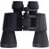 Firefield 10x50 Porro Prism Binocular, 7...: Picture 2 thumbnail