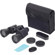 Firefield 10x50 Porro Prism Binocular, 7...: Picture 3 thumbnail