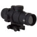 Firefield 1x30 Red/Green Combat Sight: Picture 6 thumbnail