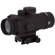Firefield 1x30 Red/Green Combat Sight: Picture 1 thumbnail