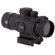 Firefield 1x30 Red/Green Combat Sight: Picture 2 thumbnail