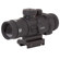 Firefield 1x30 Red/Green Combat Sight: Picture 3 thumbnail