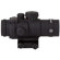 Firefield 1x30 Red/Green Combat Sight: Picture 4 thumbnail